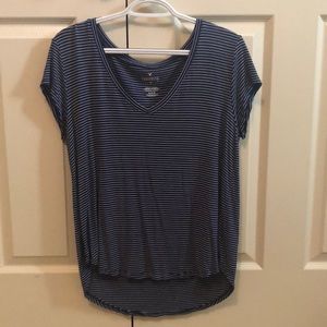 American Eagle Soft and Sexy tee